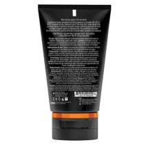 Wicked Jelle Heat Warming Waterbased Anal Lubricant 4oz